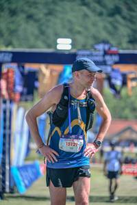 BIB: 
                            <button type="button" onclick="openModal(26796771)" class="btn btn-primary btn-sm float-right btn-popup" data-toggle="modal" data-target=".modal-high-quality">
                        <i class="fas fa-shopping-cart"></i> Add to Cart
                    </button>
                                            <button type="button" onclick="isThisMe(26796771, true)" class="btn btn-success btn-sm float-right btn-popup btn-isme hidden" data-toggle="tooltip" data-placement="bottom" title="นี่คือรูปของคุณใช่ไหม คลิกที่นี่เพื่อเอาเข้าอัลบั้ม">
                        <i class="fas fa-plus"></i> Add to album
                    </button>
                    <button type="button" onclick="isThisMe(26796771, false)" class="btn btn-warning btn-sm float-right btn-popup btn-isnotme hidden">
                        <i class="fas fa-ban"></i> Remove from album
                    </button>